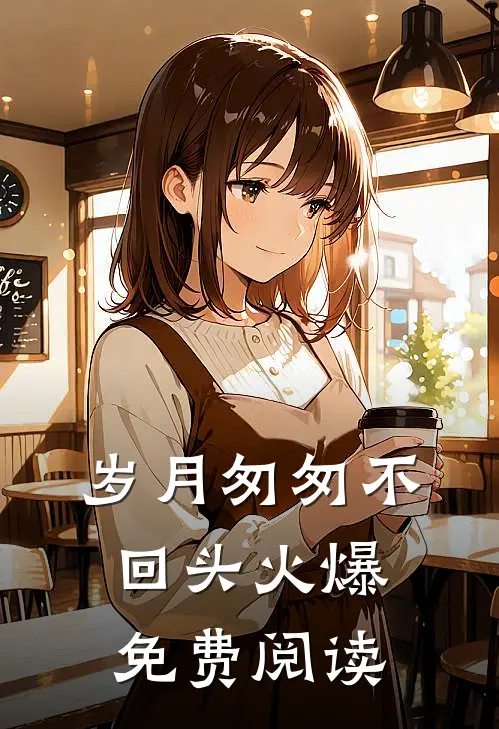 岁月匆匆不回头火爆免费阅读