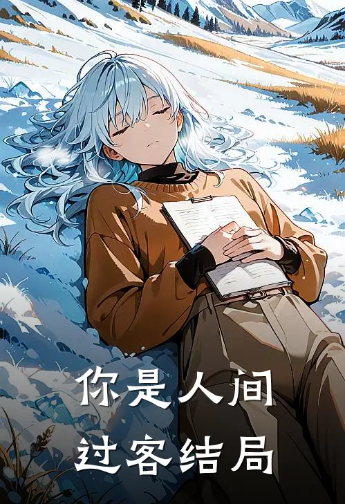 你是人间过客结局