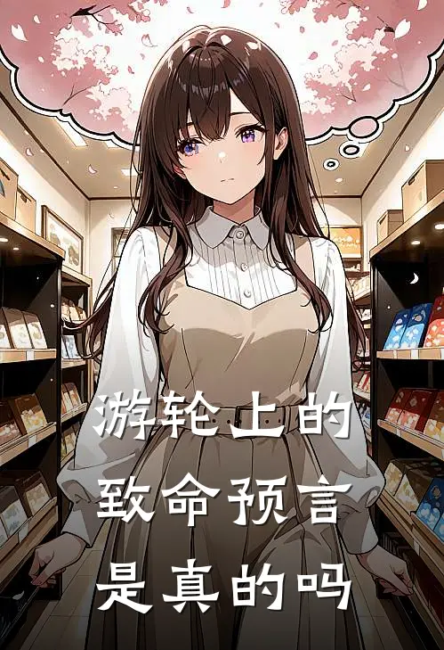 游轮上的致命预言是真的吗