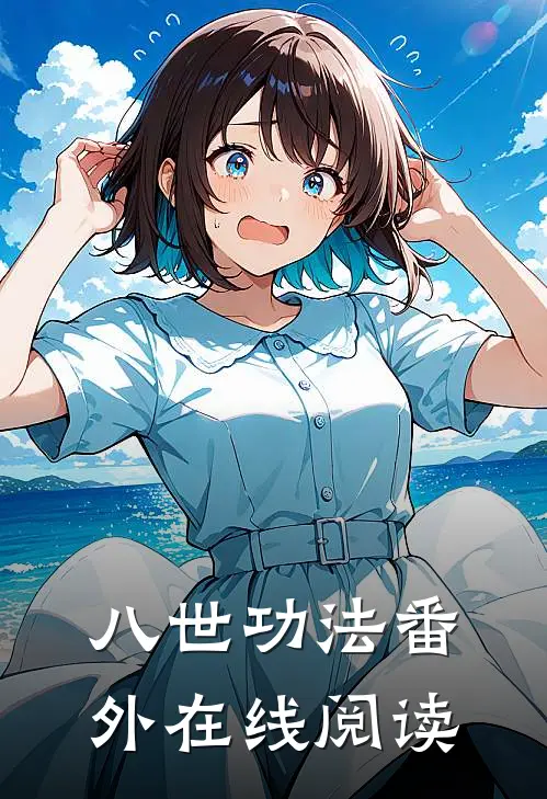 八世功法番外在线阅读