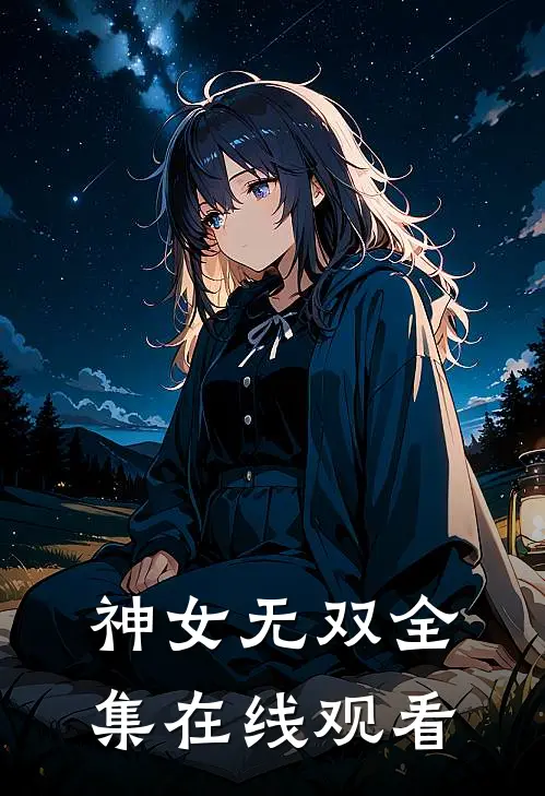 神女无双全集在线观看