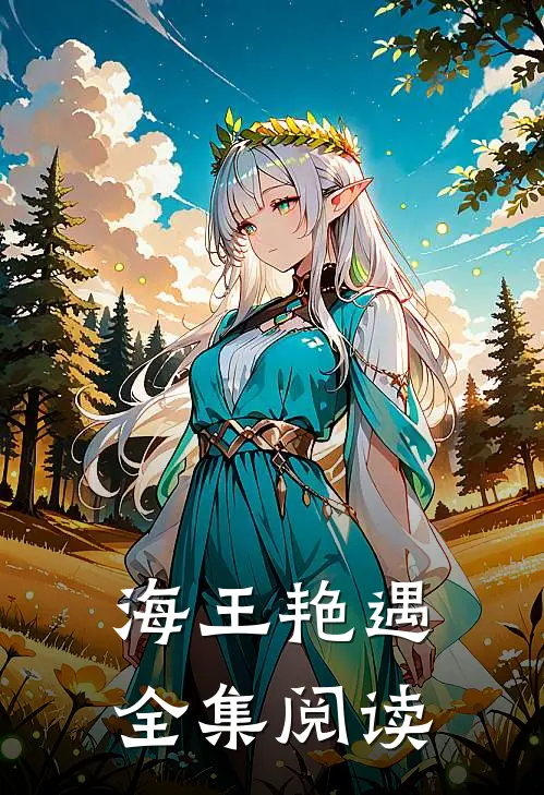 海王艳遇全集阅读