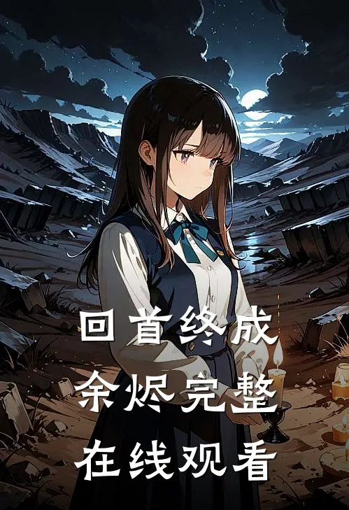 回首终成余烬完整在线观看