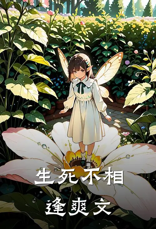 生死不相逢爽文