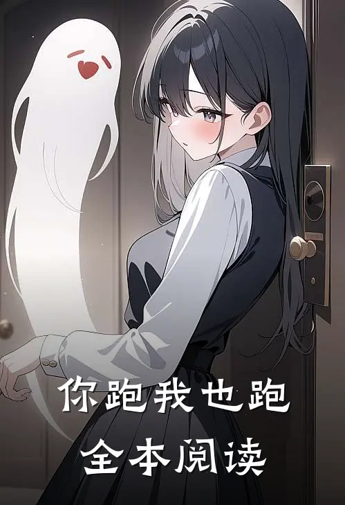 你跑我也跑全本阅读