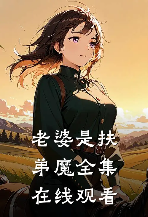 老婆是扶弟魔 全集在线观看