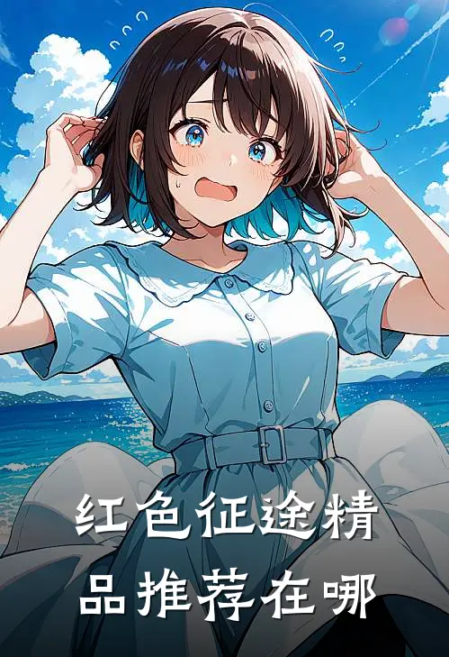 红色征途精品推荐在哪