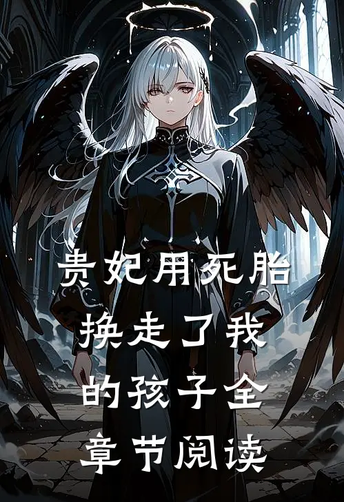 贵妃用死胎换走了我的孩子全章节阅读