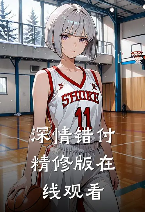 深情错付精修版在线观看