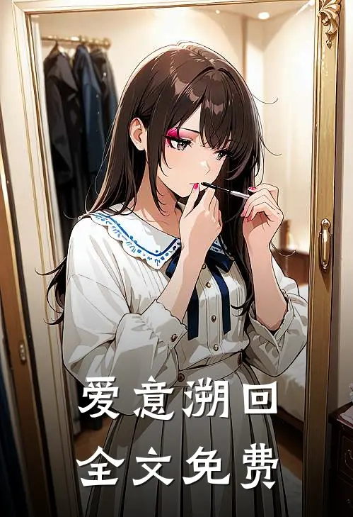 爱意溯回全文免费