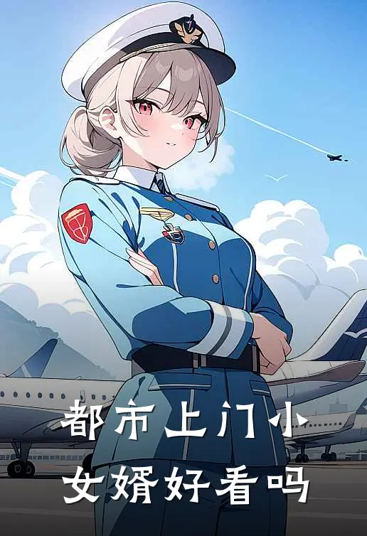 都市上门小女婿好看吗