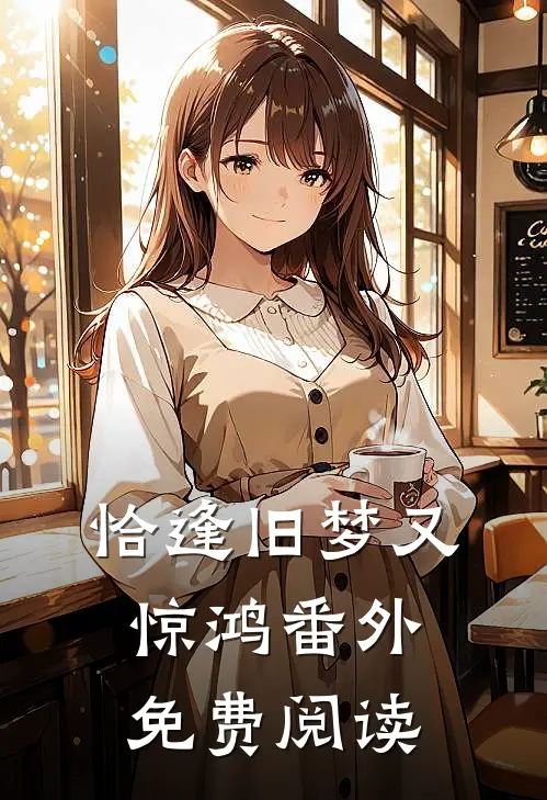恰逢旧梦又惊鸿番外免费阅读