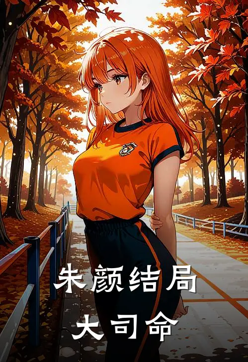朱颜结局大司命