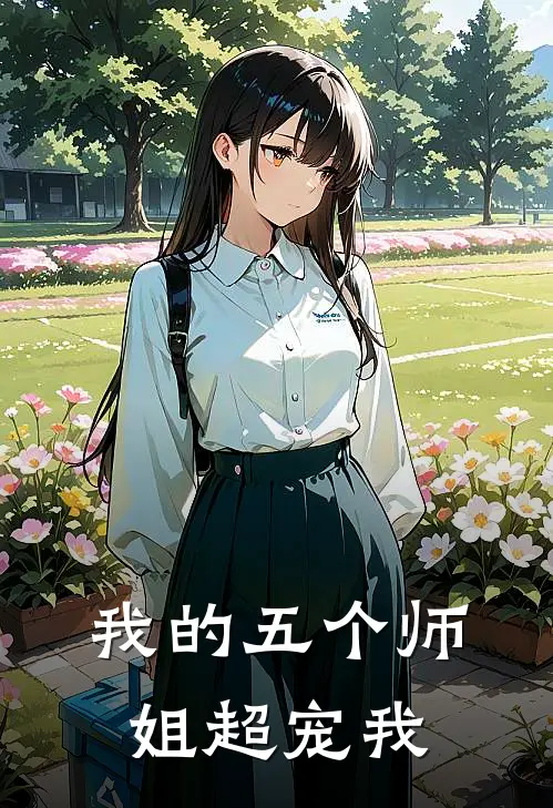 我的五个师姐超宠我