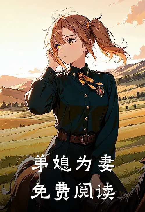 弟媳为妻免费阅读