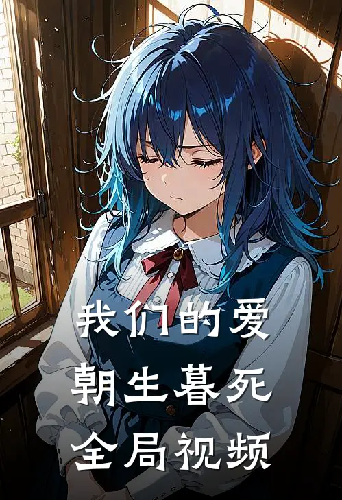 我们的爱朝生暮死全局视频