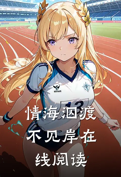 情海泅渡不见岸在线阅读