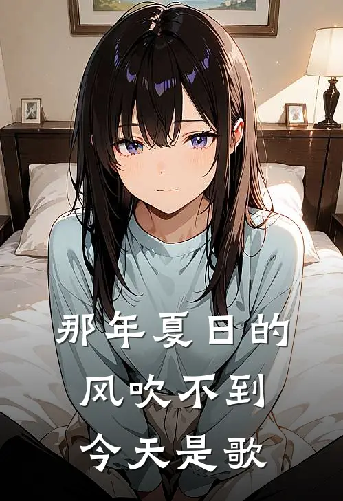 那年夏日的风吹不到今天是歌