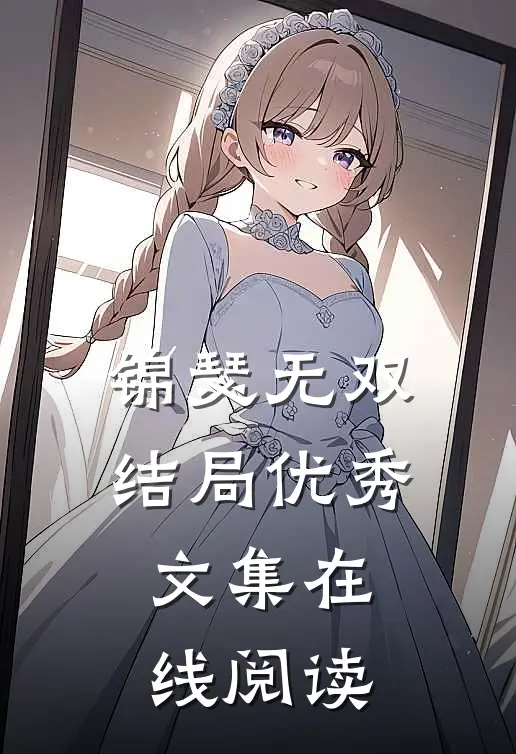 锦瑟无双结局优秀文集在线阅读