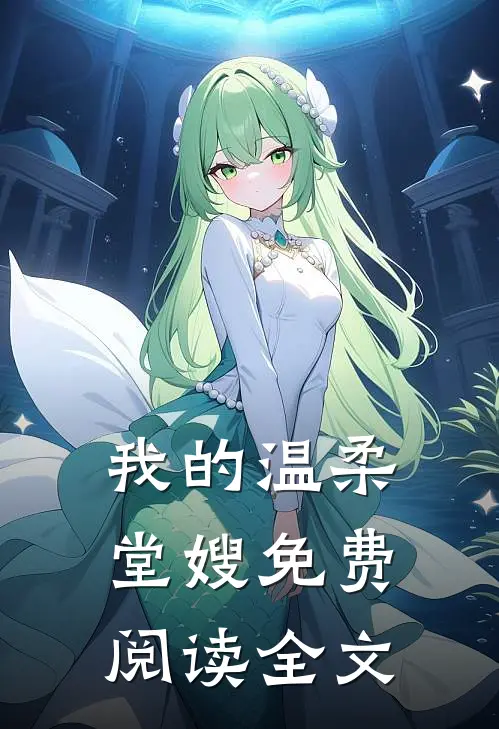 我的温柔堂嫂免费阅读全文