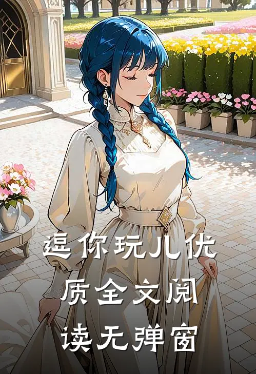逗你玩儿优质全文阅读无弹窗