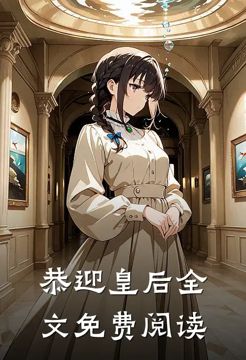 恭迎皇后全文免费阅读