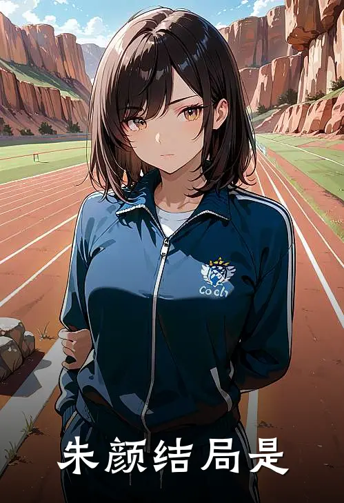 朱颜结局是