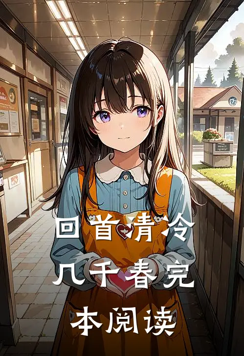 回首清冷几千春完本阅读