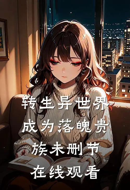 转生异世界成为落魄贵族未删节在线观看