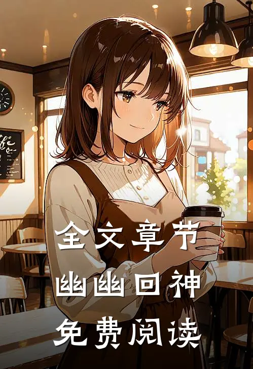 全文章节幽幽回神免费阅读