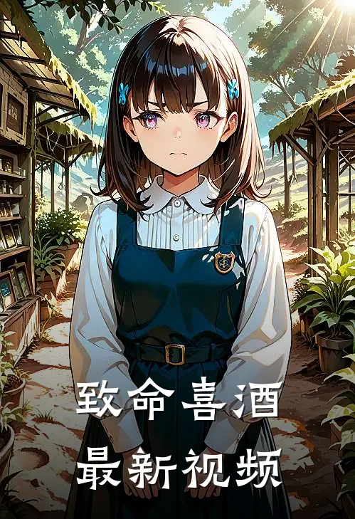 致命喜酒最新视频
