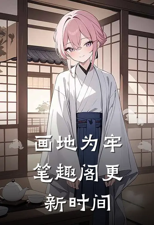 画地为牢笔趣阁更新时间