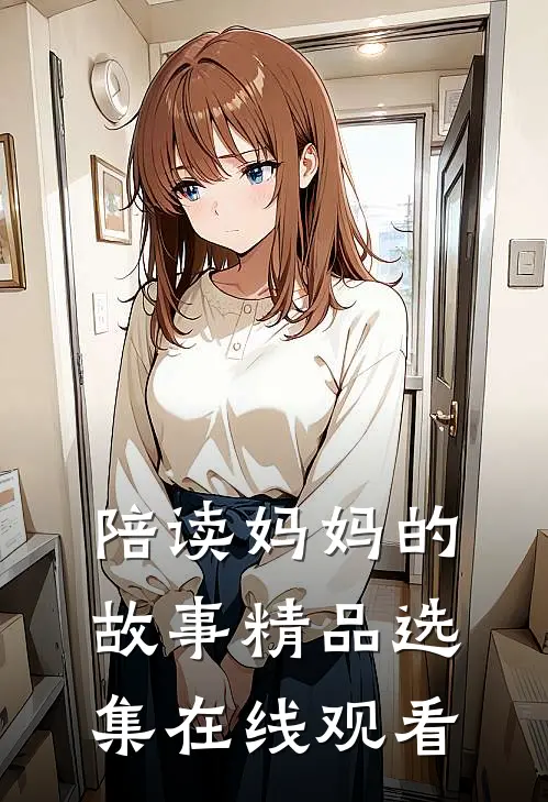 陪读妈妈的故事精品选集在线观看