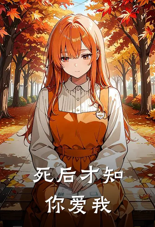 死后才知你爱我