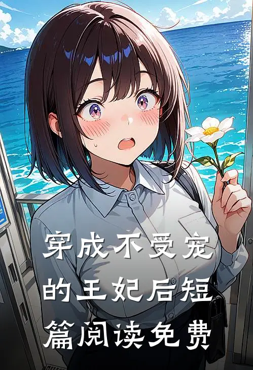 穿成不受宠的王妃后短篇阅读免费