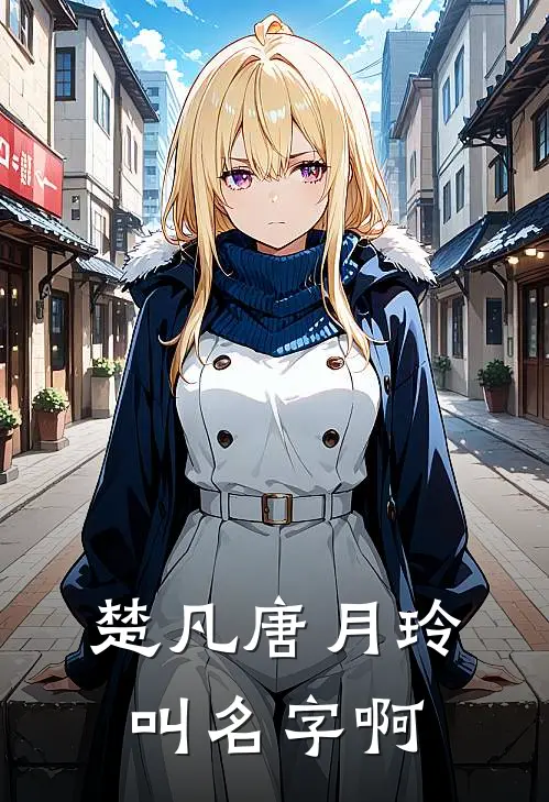 楚凡唐月玲叫名字啊