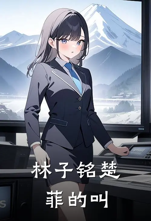 林子铭楚菲的叫