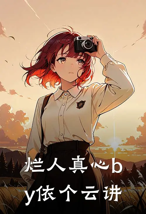烂人真心by依个云讲