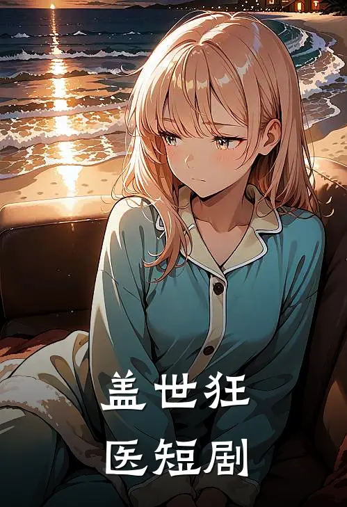 盖世狂医短剧