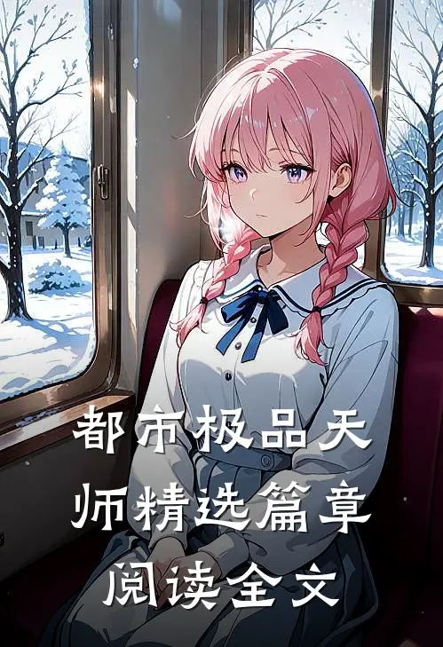 都市极品天师精选篇章阅读全文