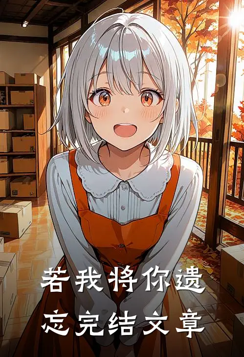 若我将你遗忘完结文章