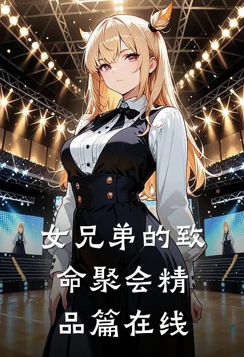 女兄弟的致命聚会精品篇在线