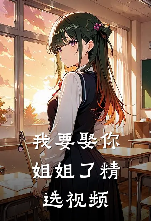 我要娶你姐姐了精选视频