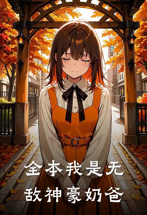 全本我是无敌神豪奶爸