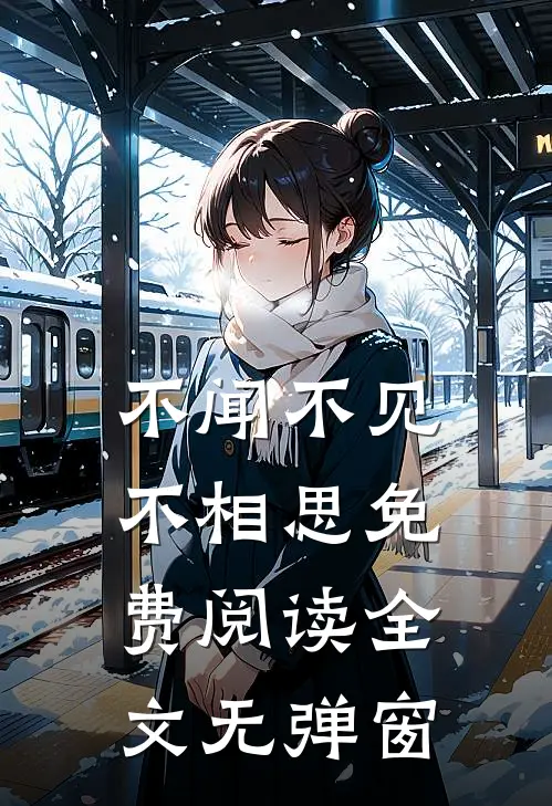 不闻不见不相思免费阅读全文无弹窗