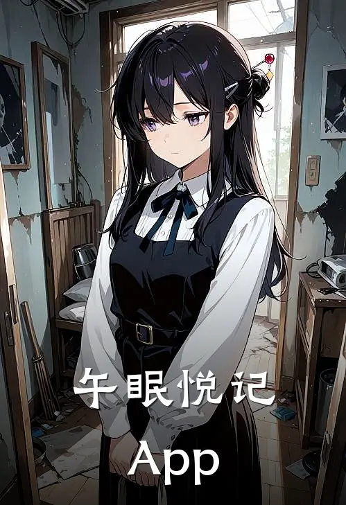 午眠悦记App