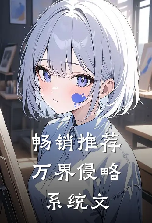 畅销推荐万界侵略系统文