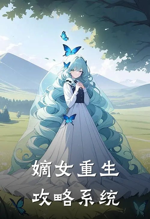 嫡女重生攻略系统
