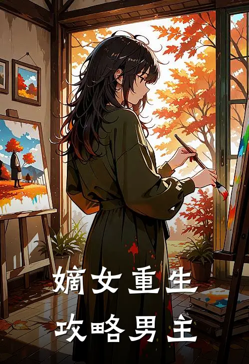 嫡女重生攻略男主