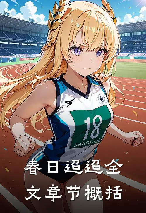 春日迢迢全文章节概括
